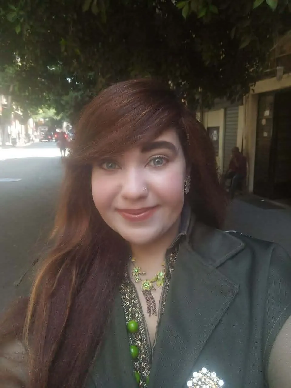 ad