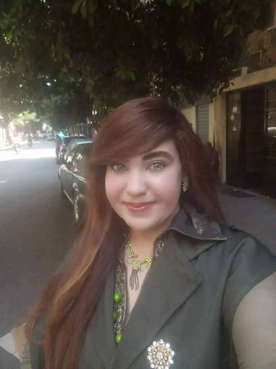 ad