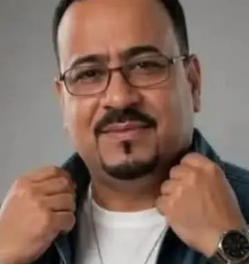 ad