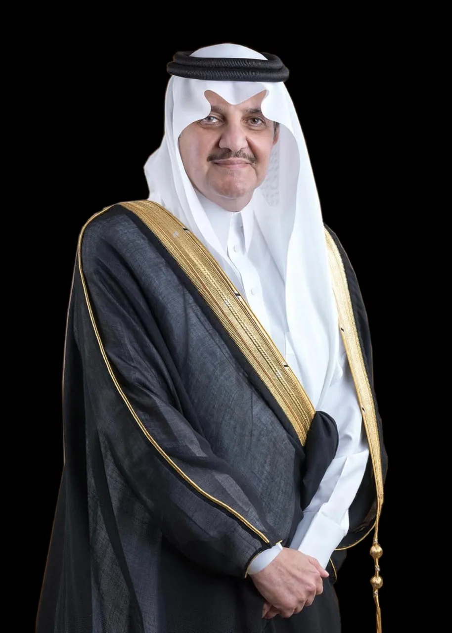 news-details