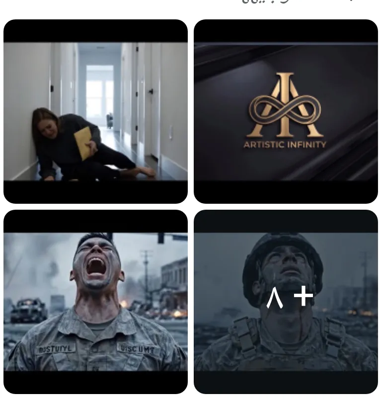 ad