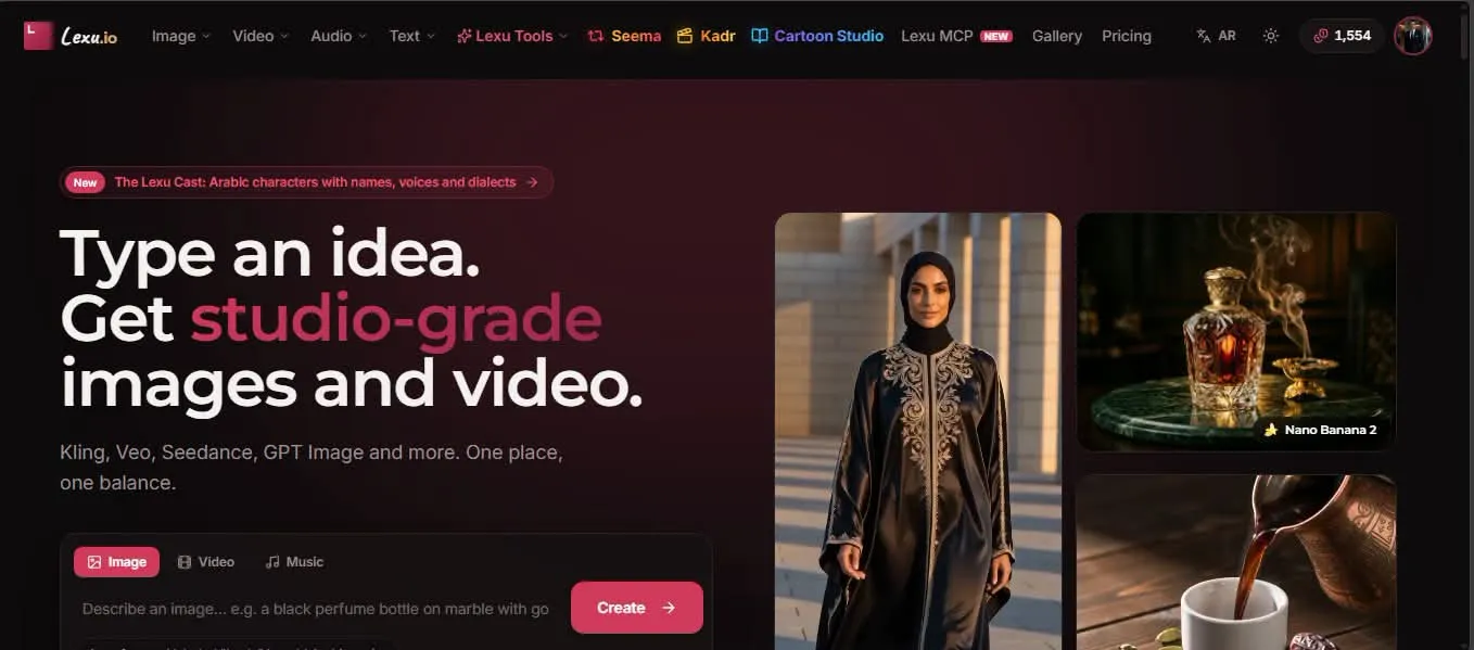 ad