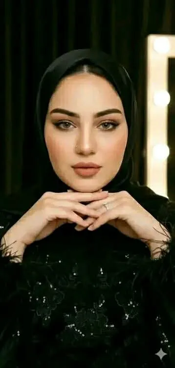 ad