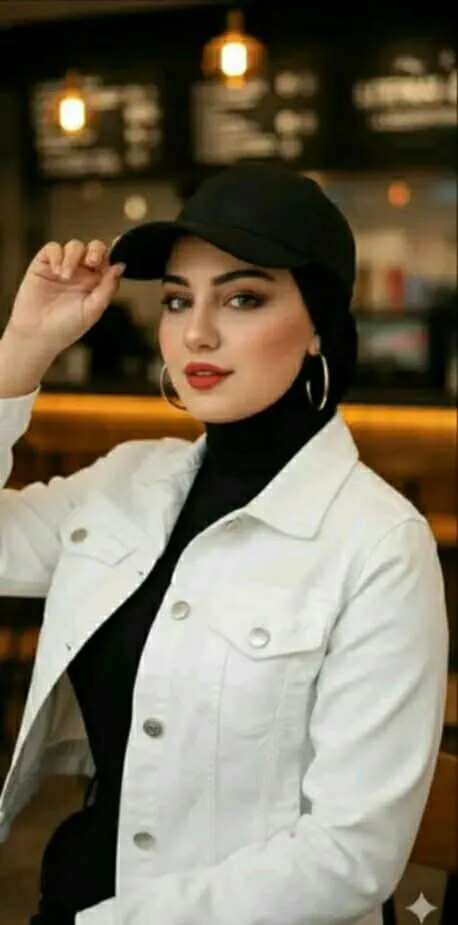 ad