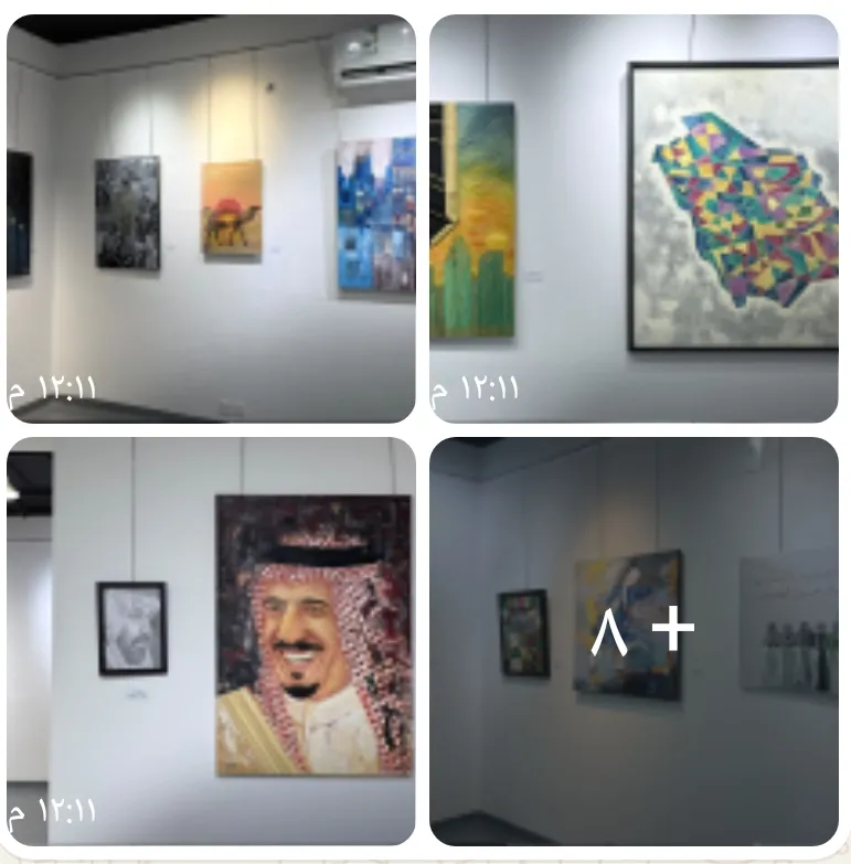 news-details