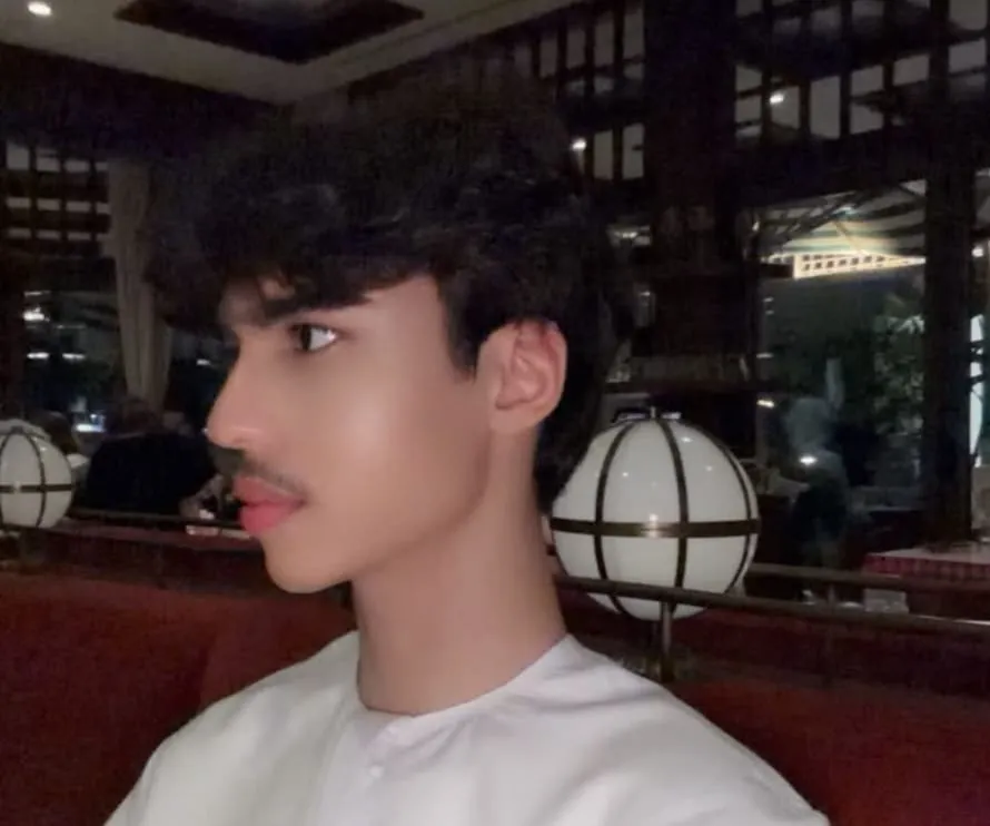 ad