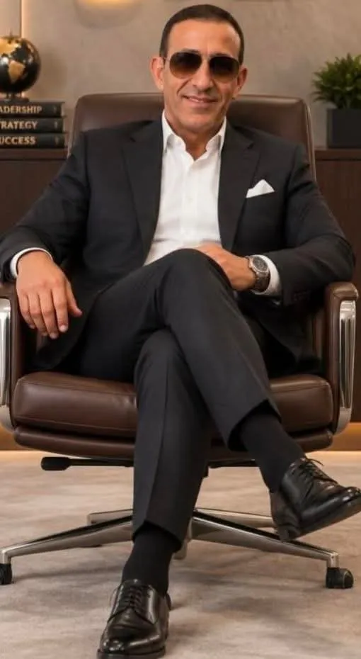 ad