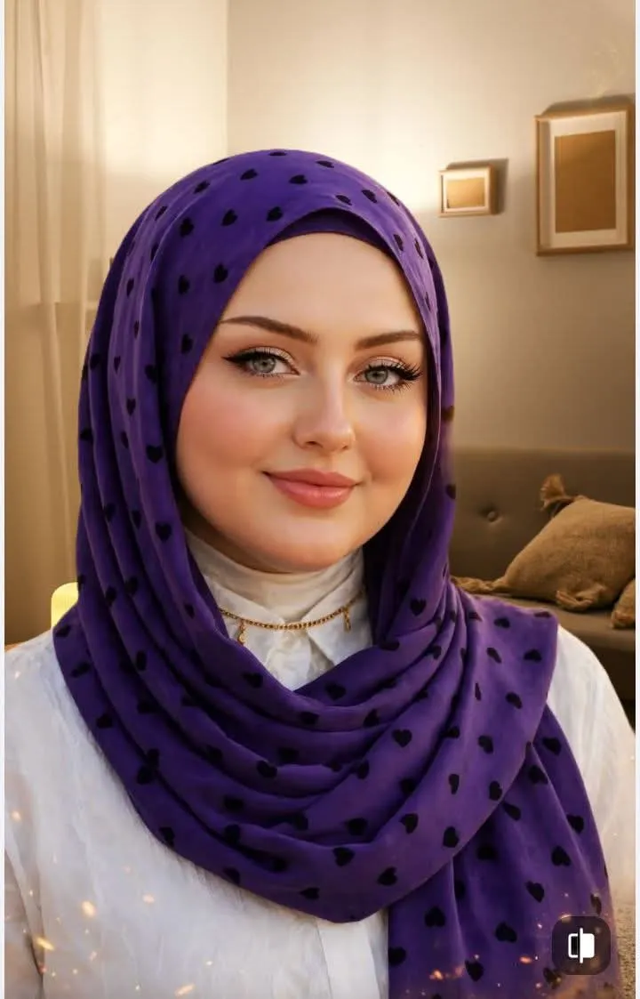 ad
