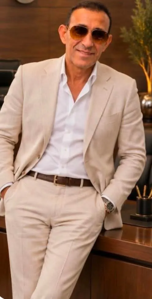 ad