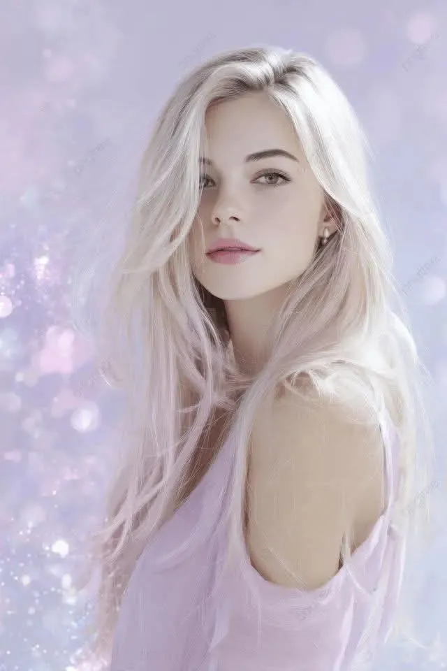 ad