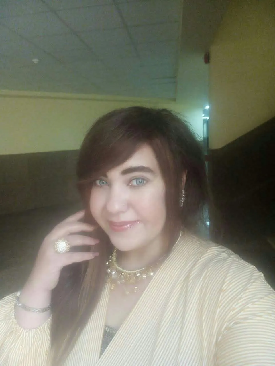 ad