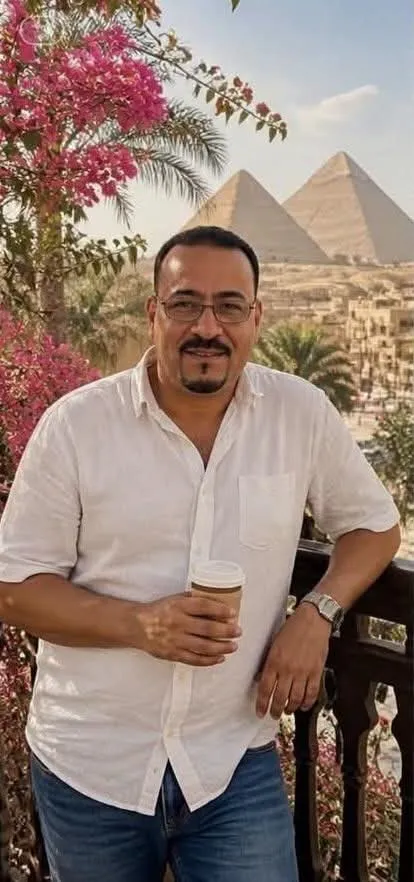 ad