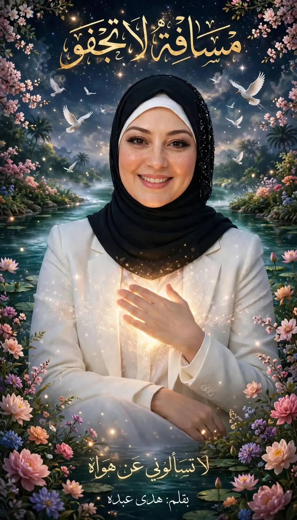 ad