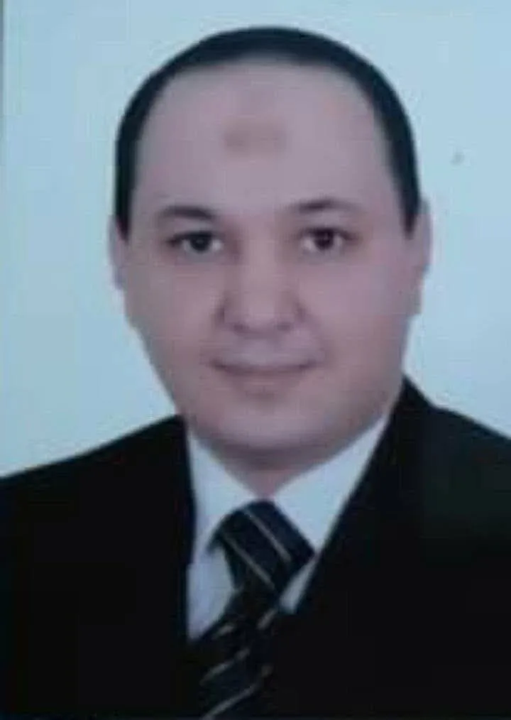 ad
